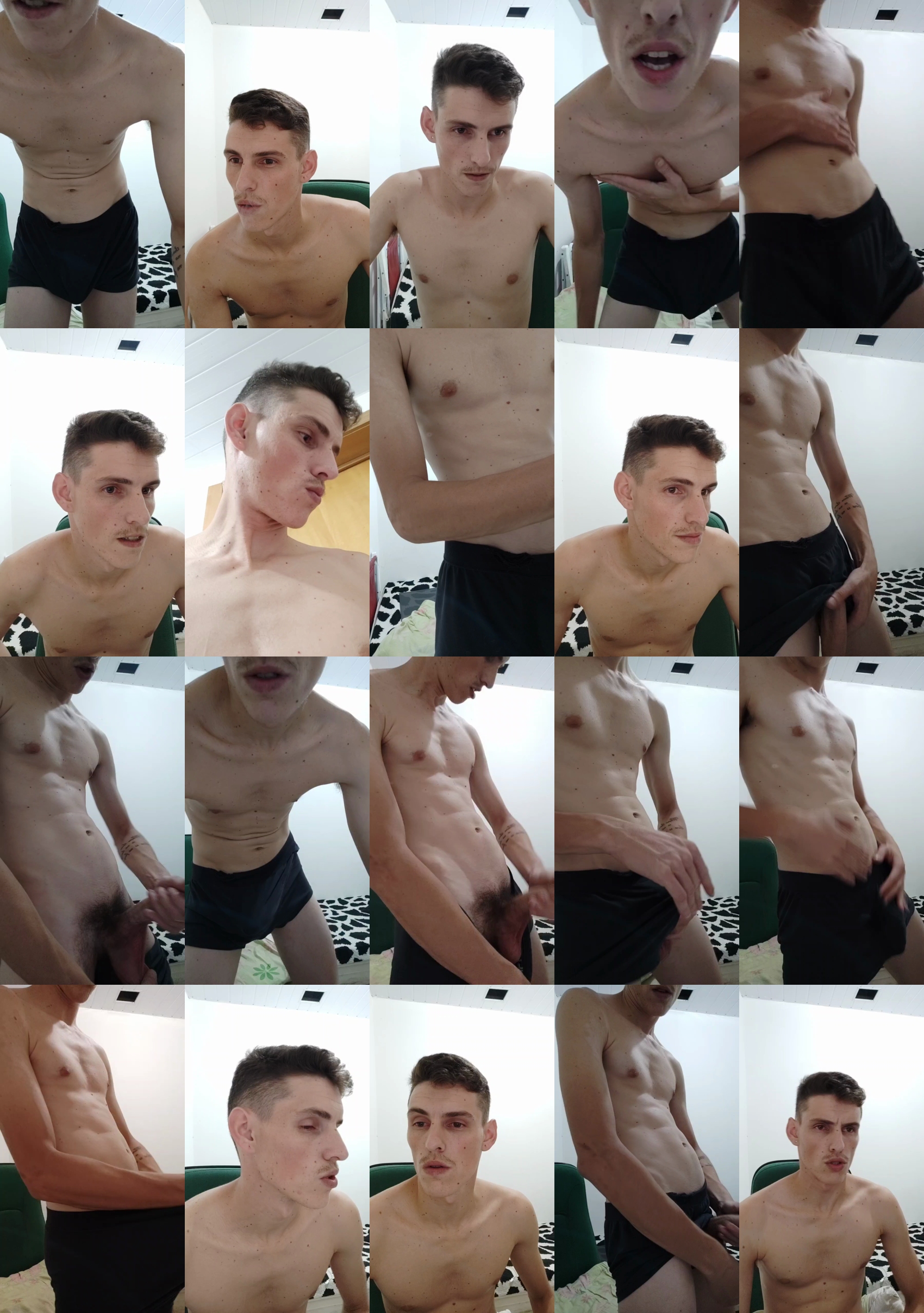 Teixeyra86  09-03-2022